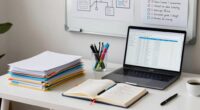 clear documentation improves collaboration