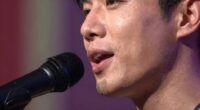 clear vocal placement technique