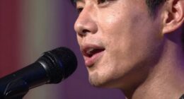 clear vocal placement technique