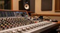 common audio misconceptions debunked