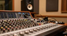 common audio misconceptions debunked