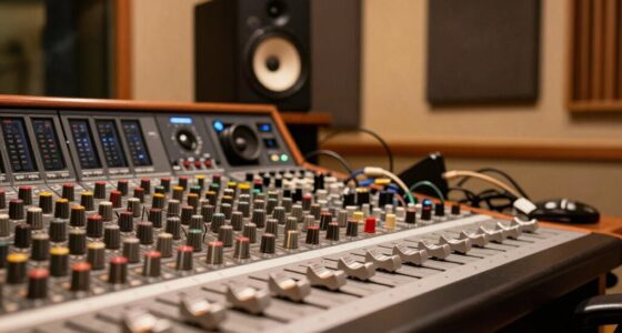 common audio misconceptions debunked