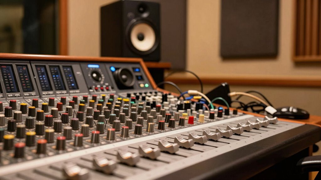 common audio misconceptions debunked