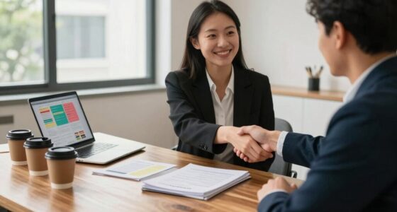 consistent client experience strategy