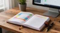 consistent release scheduling maintains momentum