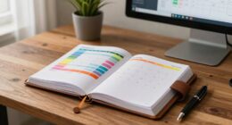 consistent release scheduling maintains momentum