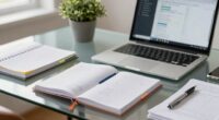 consistent versioning preserves ideas
