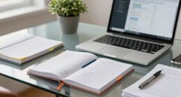 consistent versioning preserves ideas