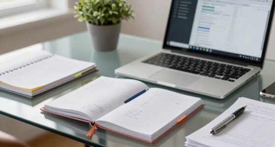 consistent versioning preserves ideas