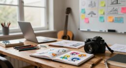 crafting effective brand statements