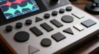 crafting rich bass sounds