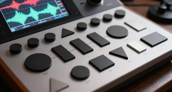 crafting rich bass sounds