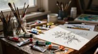 creative boundaries safeguard excellence