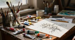 creative boundaries safeguard excellence