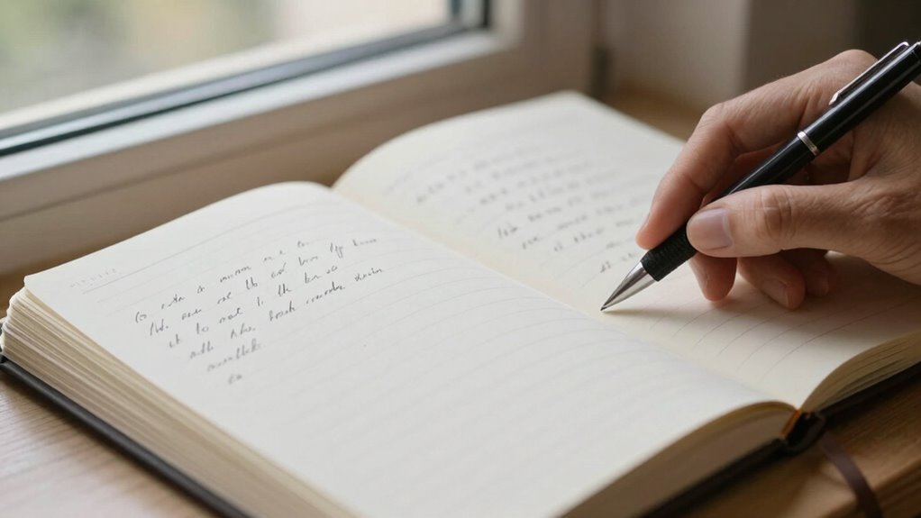 deepen understanding through annotation