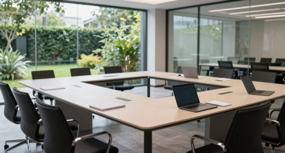 designing clear user interfaces