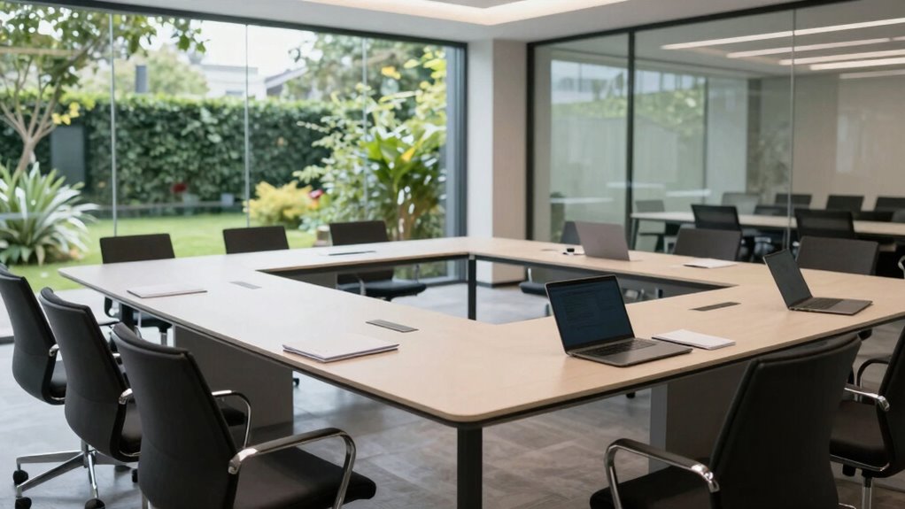 designing clear user interfaces