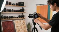 develop sustainable content strategy
