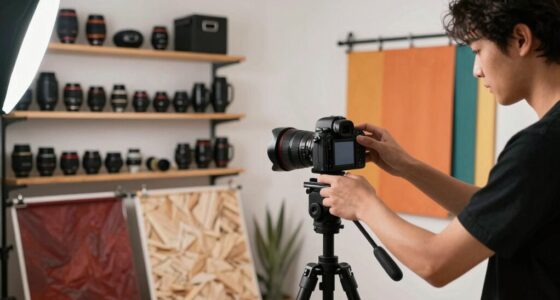 develop sustainable content strategy