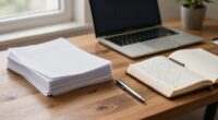 developing reputation through habits