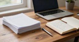 developing reputation through habits
