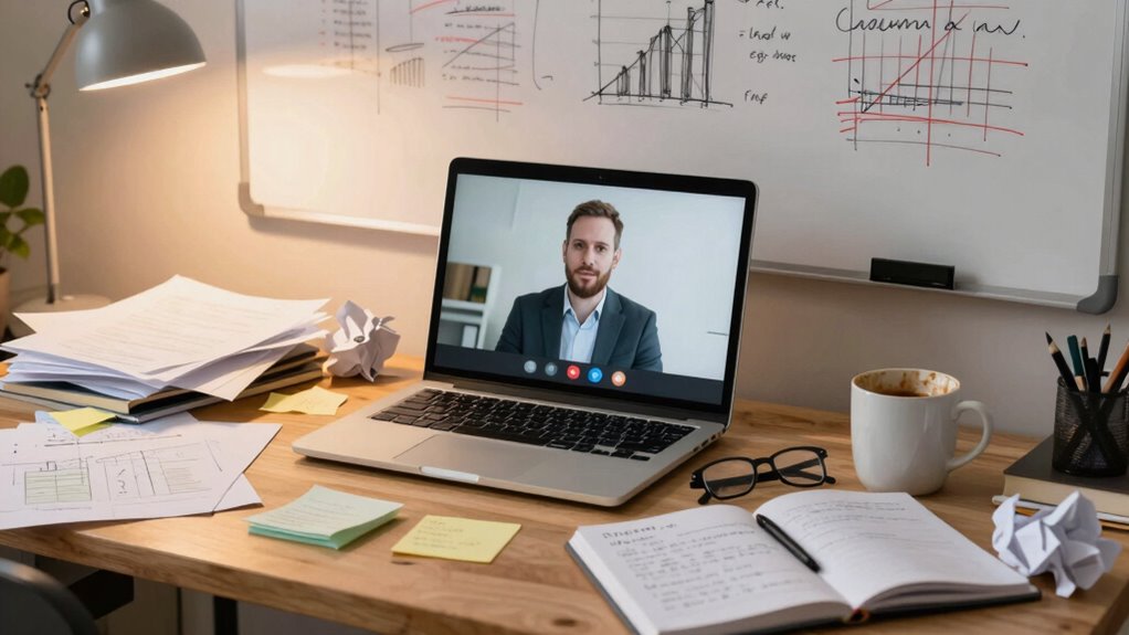 effective communication and risk management
