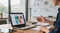 effective industry pitch strategies