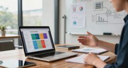effective industry pitch strategies