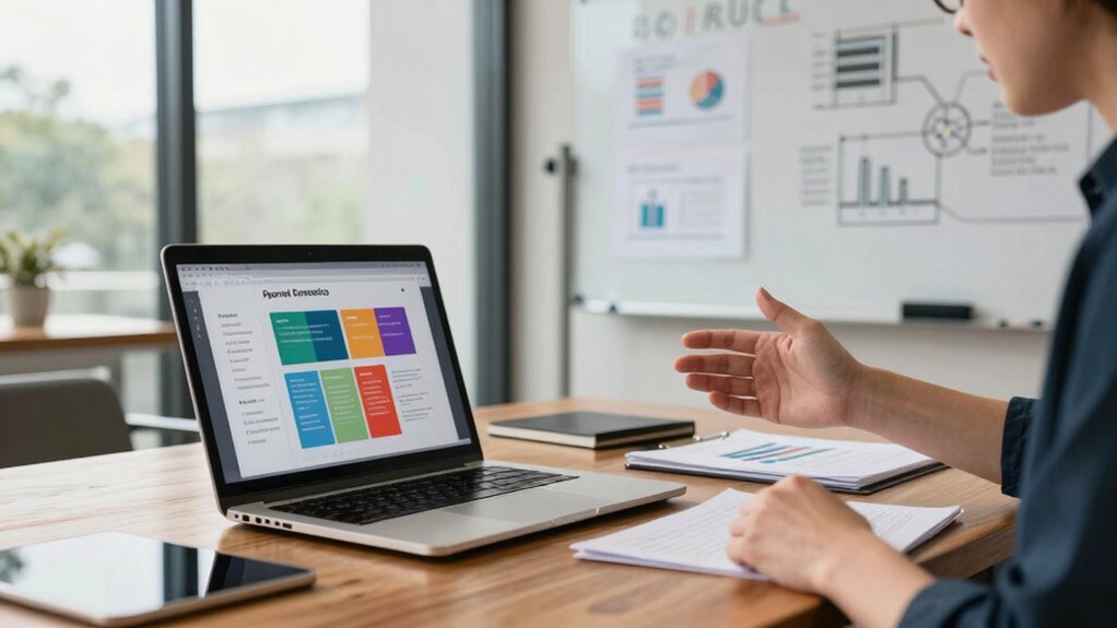 effective industry pitch strategies