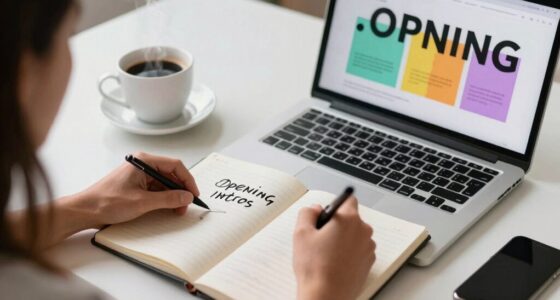 effective introductions in less time