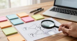 effective pre project inquiry