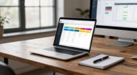 effective session templates boost speed