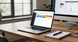 effective session templates boost speed