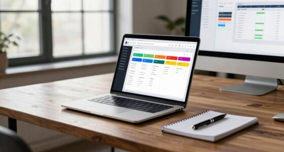 effective session templates boost speed
