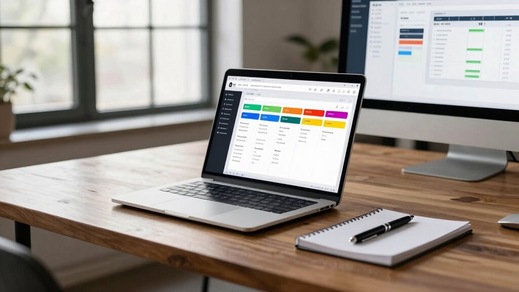 effective session templates boost speed