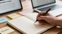 effective simple hook writing