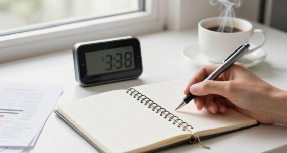 efficient revision energy management