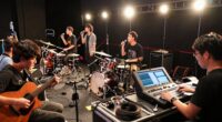 efficient soundcheck scheduling tips