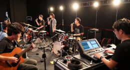 efficient soundcheck scheduling tips