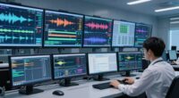 efficient task distribution management