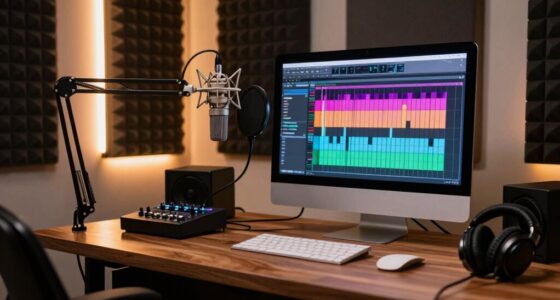 efficient vocal editing techniques