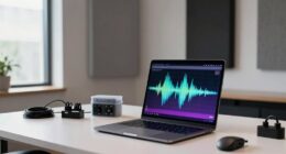effortless vocal growth method
