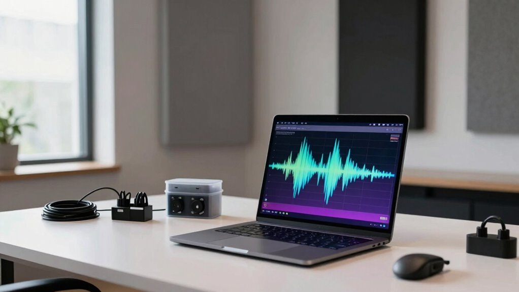 effortless vocal growth method