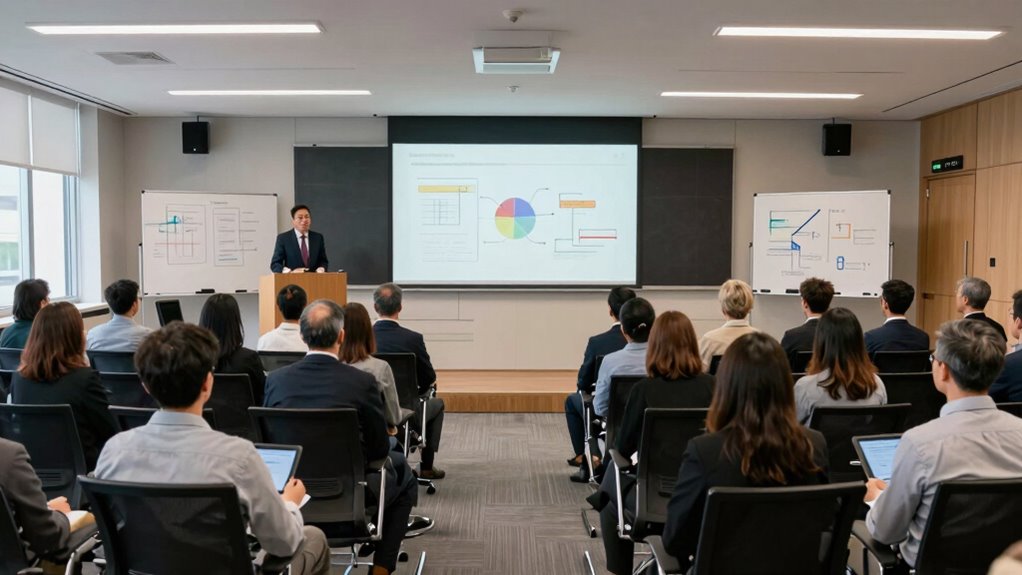 engagement time technology momentum