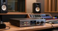enhanced recording capacity