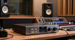 enhanced recording capacity