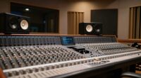 expand stereo width effectively