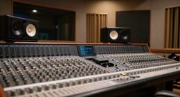 expand stereo width effectively