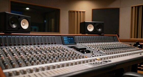 expand stereo width effectively