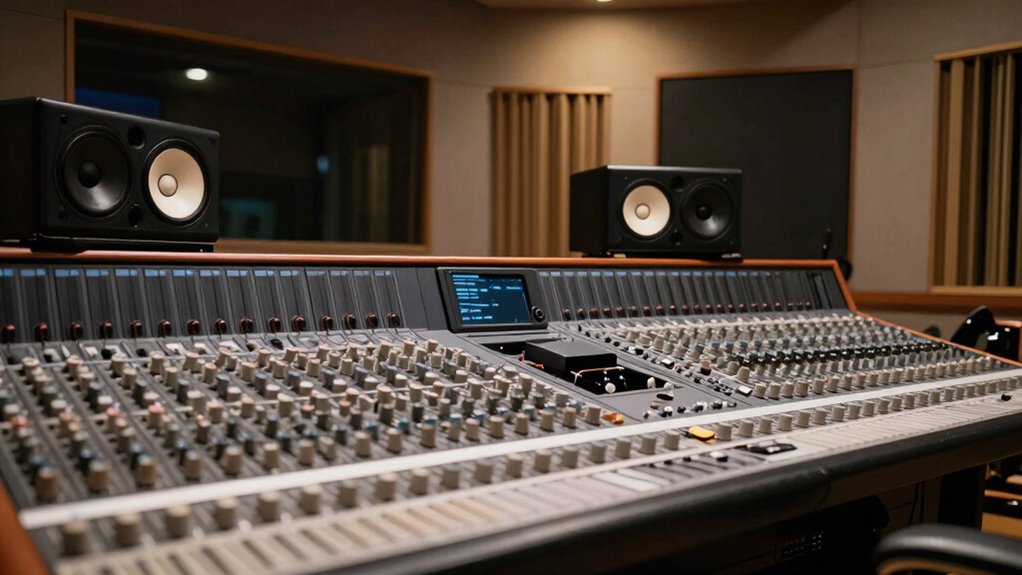 expand stereo width effectively